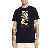 Spreadshirt