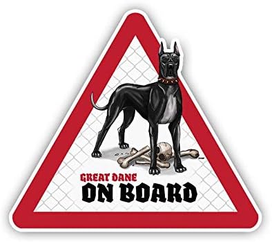 Amazon Co Jp Wjyoz ダダネーゼ犬車のステッカーペット犬の装飾的な犬の警告サイン反射のユーモアのステッカー12x 10 5cm ベビー マタニティ Amazon Co Jp Wjyoz ダダネーゼ犬車のステッカーペット犬の装飾的な犬の警告サイン反射のユーモアのステッカー12x 10 5cm ベビー マタニティ