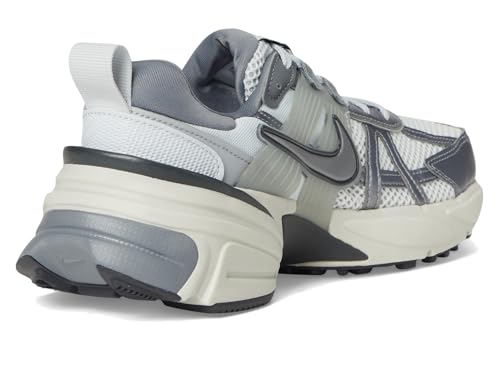 Image of Nike Women's V2K Run Shoes