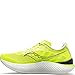 Produktbild Saucony Laufschuh für Herren, Modell Endorphin PRO 3, 75 Citron Slime, 44 EU