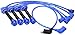 NGK (8143) TX35 Wire Set