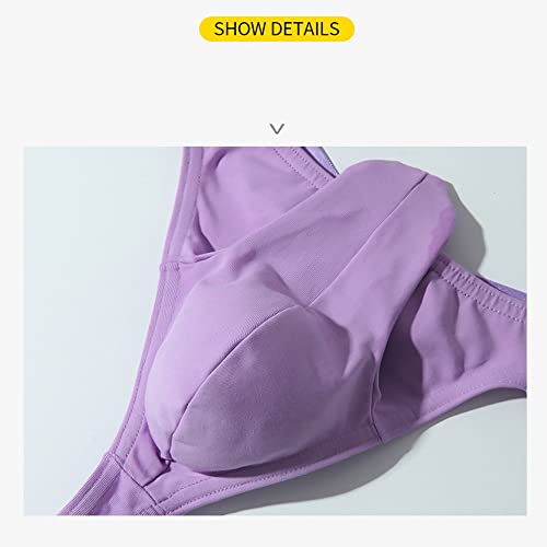 Letuwj Men's erotic panties low waist sexy breathable thong2