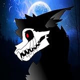Ryoky Kitsune