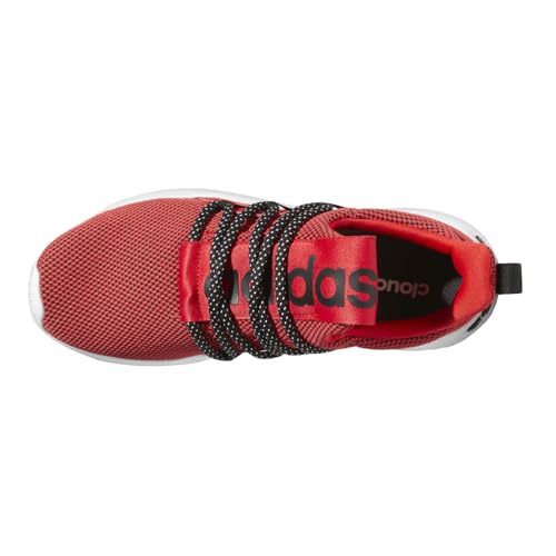 Image of adidas Men's Lite Racer Adapt 5.0 Shoes