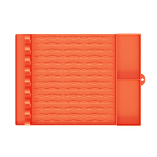 ϔMVR}bgOc[ANZT[o[xL[[pbhOo[xL[piւpbh