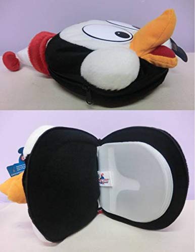 ペンギン チリー・ウィリーchilly willy❤︎77ユニバーサルハリウッド 51JJ3S7YKaL._UF350,350_QL50_.jpg