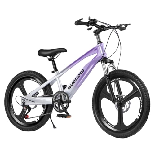 kiwetVqϑ}EeoCNA8Έȏ̒j̎q/̎qwq 20C` / 22C`ϑ}Ee}OlVE ω׏d120kg 7iϑAOチJjJfBXNu[LAgݗĊȒPwɍœKAyʁAssł̑sɍœKAa