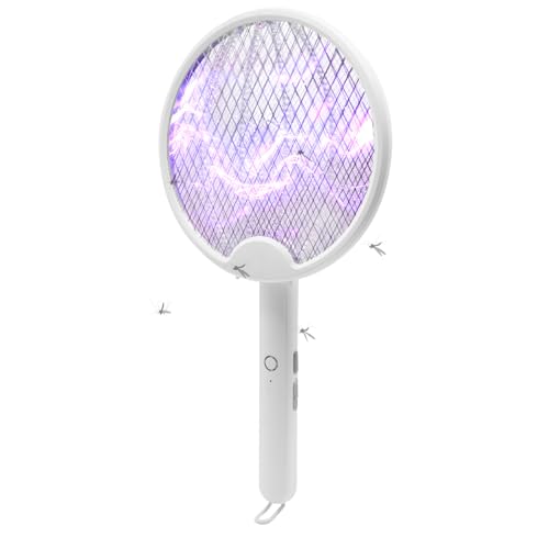 Fsaklaskdy Anti Moustique,...