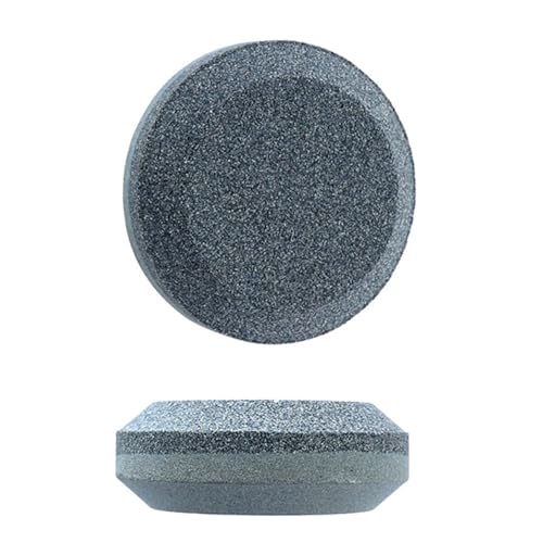 Jb^[c[̂߂̓dTChV[vjOR_VRYYY_ӐtgGSm~bNEhfUC_uObgV[vjOXg[