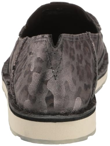Image of Ariat Women's Cruiser