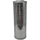 Replacement For Hydraulic Filter D43567 D43800 Fit For Case IH Crawler Dozer 310G 350 350B 450