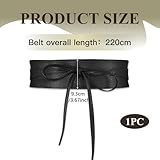 Zoom IMG-1 cylocrya cintura da donna 1 Zoom IMG-1 cylocrya cintura da donna 1