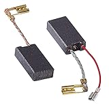 Kohlebürsten Elektrowerkzeuge