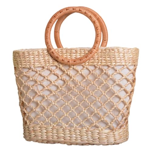 [AOUTN] JSobO handbag ҂  fB[X nhobO 񂰂 e  킢 ҂ y ʐ^ Bep (傫ȃTCY̖Ԃ)