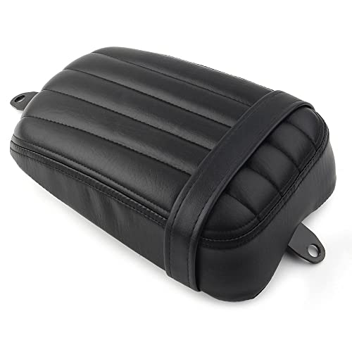 Cojín suave para asiento FSFYUK de acabados premium para modelos Slim FLSL y FXBB