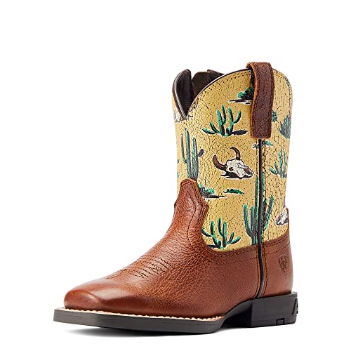 ARIAT jp - qp EhAbv Ch XNGAgD C[W[tBbg EGX^u[c, XpCXTC_[/fU[gV[, 9 Big Kid