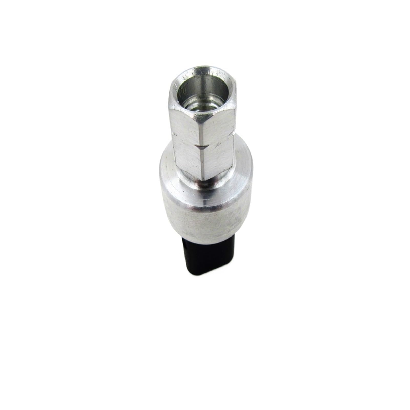 Switch 68156982AA 68141376AA interruptor elevalunas para coche VOGGWBMQ 4