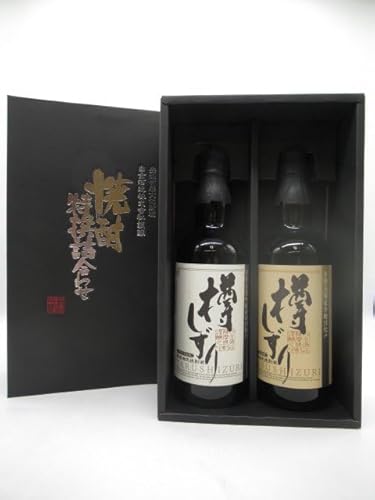 yMtgz  M  Ďd yd Ē 25x 720ml×2{Zbg