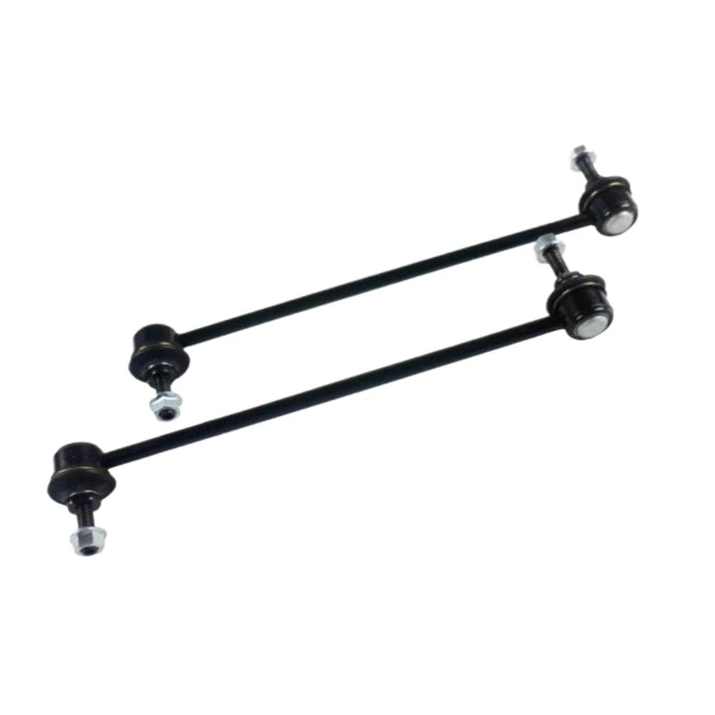 Barra estabilizadora antivuelco compatible con 306 Kasten 5 Berlingo 5087.34