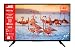 Produktbild JVC LT-42VU3155 42 Zoll Fernseher / Smart TV (4K Ultra HD, HDR Dolby Vision, Triple-Tuner) - 6 Monate HD+ inklusive [2022]