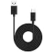 YOOWA 10ft Fast Charging Cable for Nintendo Switch - Reversible Anti-loosening USB C Fast Charger Cord for Nintendo Switch - 10ft