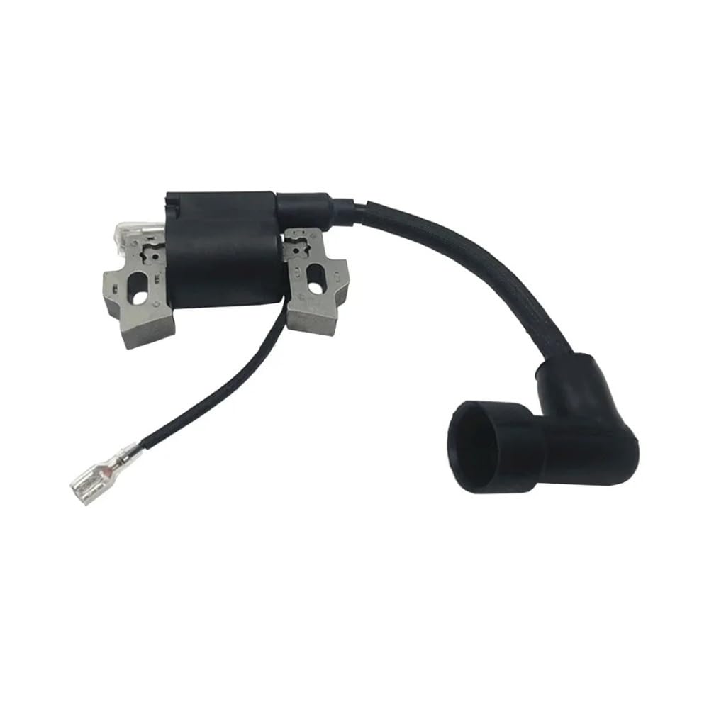 Módulo de Bobina de Encendido, Accesorios for cortacésped RM55, RM65, HP474, SP474, SP536, SP533, 118550255