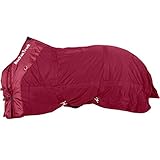 Back on Track Therapeutic Mesh Horse Rug