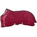Back on Track Therapeutic Mesh Horse Rug
