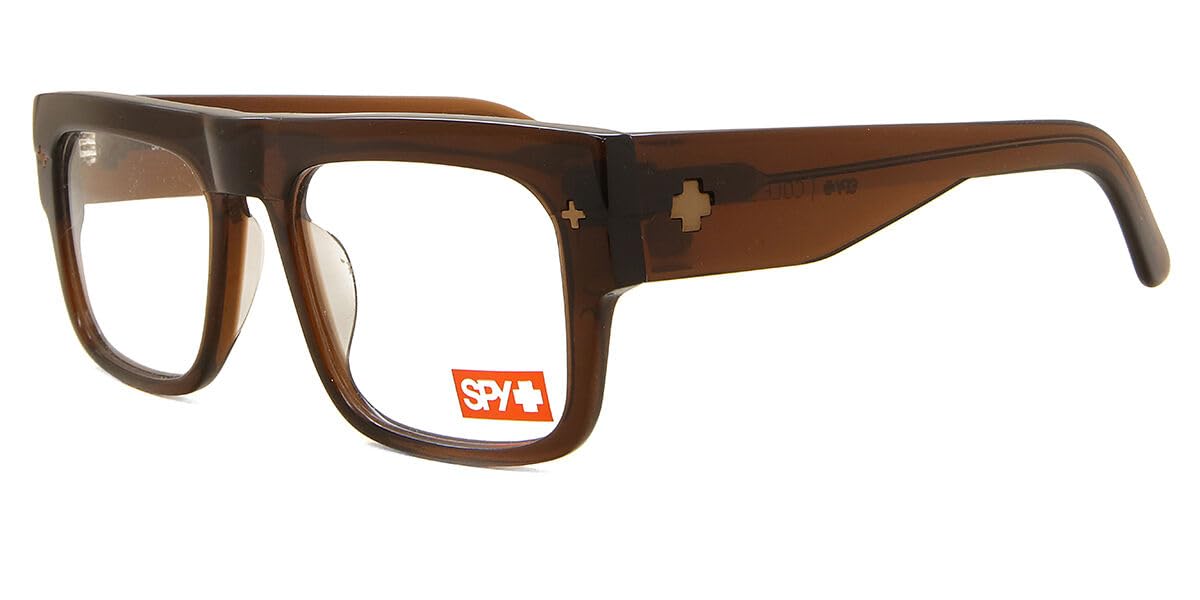 SPY Coleson 57 - Java