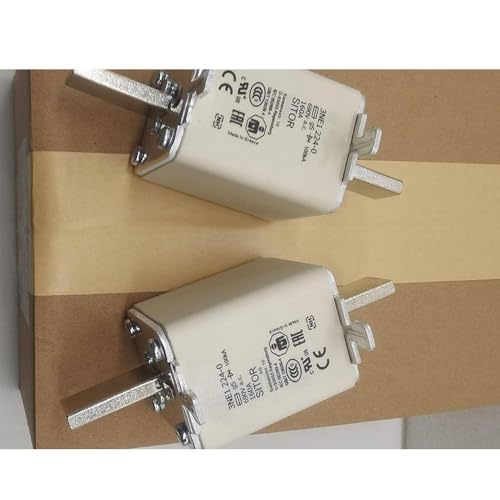 For 3NE1224-0 160A/NH1/gS/690vAC Fast Fuse