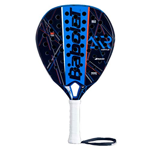 Babolat Raquette de Padel Air Vertuo