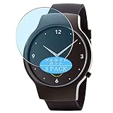 Filtro de luz azul: protección UV400, antiestática, alivia la fatiga de los ojos y te ayuda a dormir mejor.