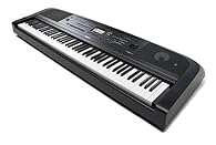 Authentic Piano Touch: Experience the realistic feel of an acoustic grand piano with 88 weighted keys and Graded Hammer Standard (GHS) action, perfect for both beginners and seasoned pianists. CFX Voice: The Yamaha flagship 9' CFX concert grand piano...