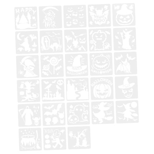 STOBOK 28Gev[g 󓴃f `ev[g  gp