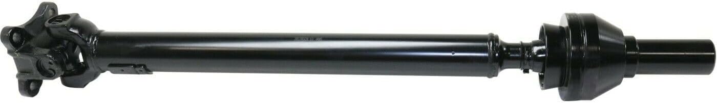 Driveshaft Front for Dodge for Ram 1500 Laramie 03 05-06 & SLT/ 02-06 Truck 659198 GET238