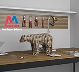 Magnetpro B07FMTGZB9 lato 4