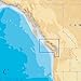 Lowrance NAVIONICS 913P+: Vancouver Island