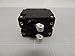 Potter and Brumfield W68-X2Q12-20 Circuit Breaker T68901