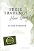 Freie Trauung? Hier lang!: Guide und Workbook in einem! Interaktiv, inspirierend und mit jeder Menge Plan.