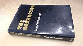 The connector