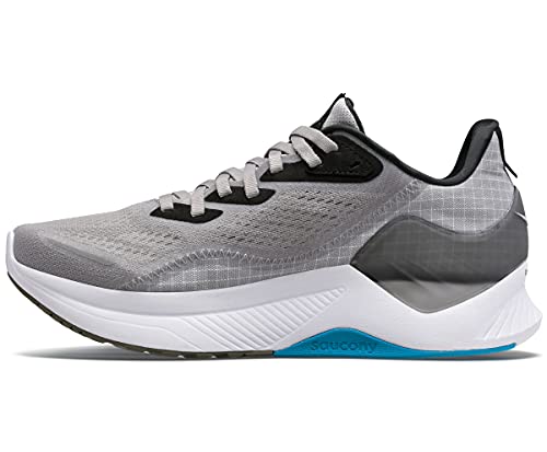 Saucony Men's Endorphin Shift 2 Running Shoe