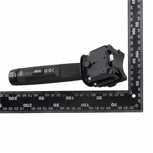 Interrupteur de phare voiture clignotant Buick LaCrosse commodo berline 2010 - 2