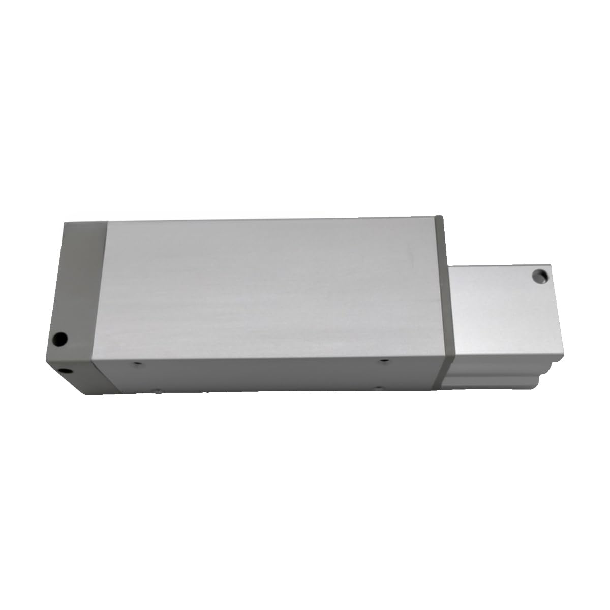 Générateur de vide ZL112P ejecteur monophasé pour automatisation industrielle