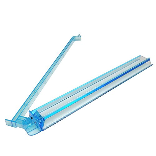 American Mahjong All-in-One Tile Rack & Pusher Arm miniatura 2