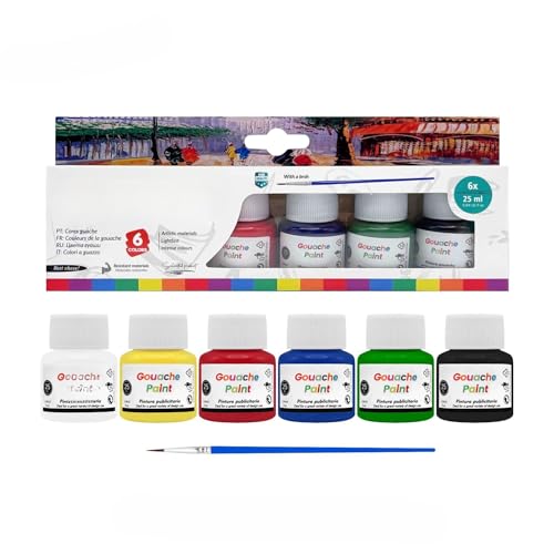 25ML 6 & 12 FANG̋Zbg ʃKbV KXt@ubN yCg uVt LoX y[p[ ؐGp ṽA[eBXg S  (KbV6F)