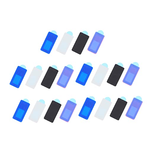 KONTONTY 20�� �J���� �v���C�o�V�[ �J�o�[ display present camera security �X�g�� �K�[�{ ���t �d�b�A�N�Z�T�� �g �p�J�����J�o�[ Abs