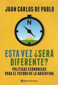 Paperback unknown [Spanish] Book