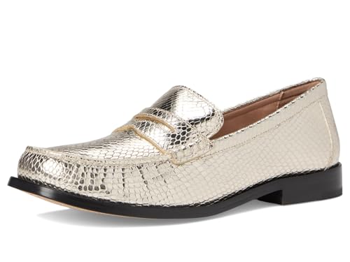 Image of Cole Haan Women's Lana Lux Remastered | Office Shoes