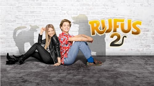 Rufus 2
