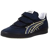 [アシックス] バレーボールシューズ ROTE REFEREE NB